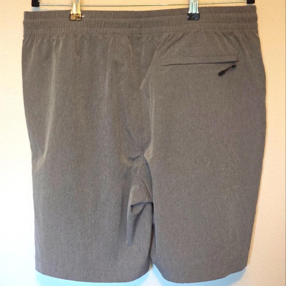 Old Navy Active Size L Shorts